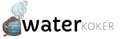Bestewaterkoker.nl | kopen & vergelijken op een eerlijke manier